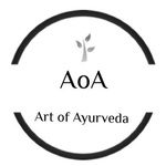 Art of Ayurveda